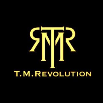 AutechFree's profile picture. 