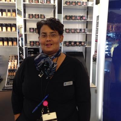 KarenDa20556702's profile picture. 