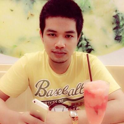 songsong9477's profile picture. 