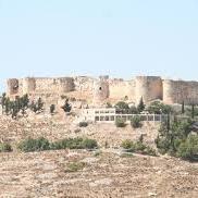 Habibali ışık (@1993habib1453) Twitter profile photo