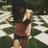 __happyandfit's profile image