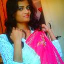 Bindu V N (@0229e9e9c7c740d) Twitter