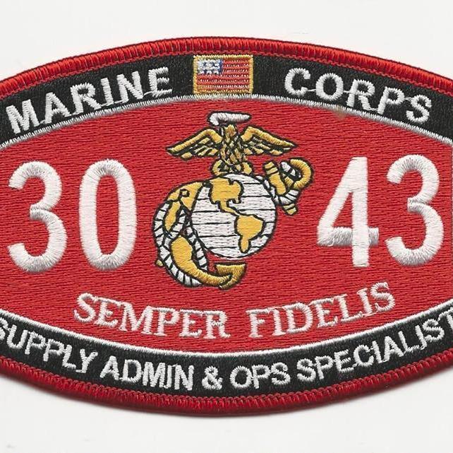 SGTggUSMC's profile picture. twitter  = myspace