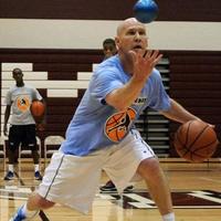 irv magill (@irvbball) 's Twitter Profile