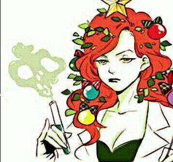 Ivy_is_sexy's profile picture. I hate men.. but they can be cute... *blows a kiss*