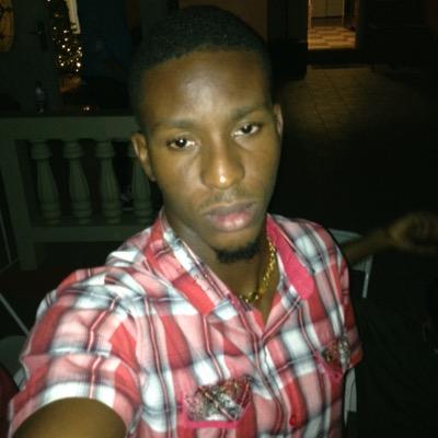 DrummerKid_Josi's profile picture. I'm Good At Everything But Master Of Nothing. Music&Sports are my life. God first everythjng else after. Just keeping it Real & Mellow