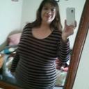 Frances Susan Romo - @cherryrose76 - Twitter