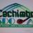 cachimbosdo's profile image