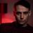 Craig_RedEmpire's profile image