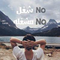 ... (@246bdory) Twitter profile photo