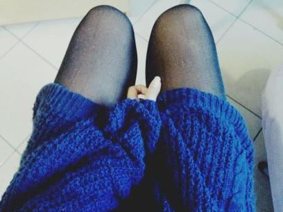 18| Italia