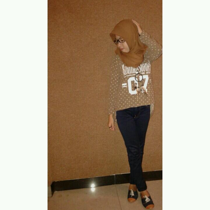 Rizali muhammad ♥♡