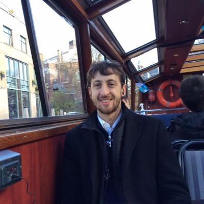 paolocol260's profile picture. 