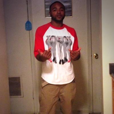 StraightCash6N0 Profile Picture