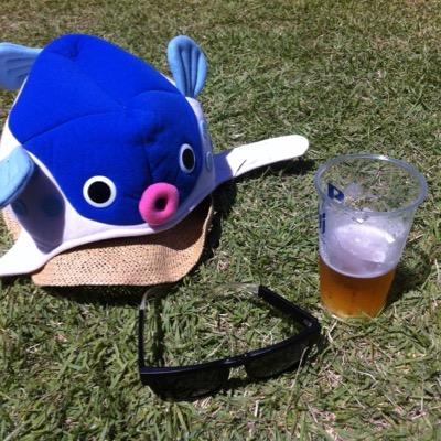 fugucasta1's profile picture. 2020.4.1更新→山口県下関市で活動しているフットサルチームのFUGUCASTA(フグカスタ)現在山口県リーグ2部所属。随時メンバー&マネージャー募集中です‼︎気になる方はぜひ連絡下さい♫アメブロ更新中‼︎https://t.co/W4yEjLitRB 山口県 下関市 Futsal フットサル