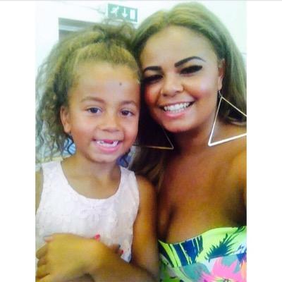 _paigehannahx's profile picture. 