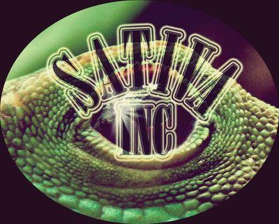 SativaInc somos un grupo autogestionado que se encarga de disribucion musical, estudio de grabacion, poduccion musical , produccion audivisual y más...