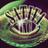 SativaInc_'s profile image