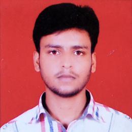 shivam7863425's profile picture. 