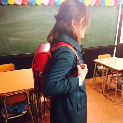鍵垢になります！ 中身はくそてんぱ。 アカウント新しくなってるからそっちフォローよろ。
#tadanotenpa