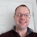 Andrew Chadwick (@andrewnchadwick) Twitter profile photo