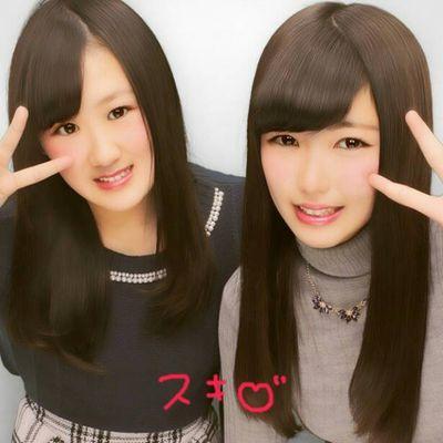 りょくよう