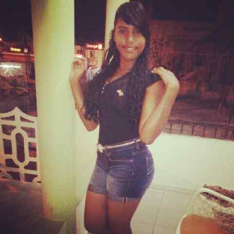 -arquimedezPouriet