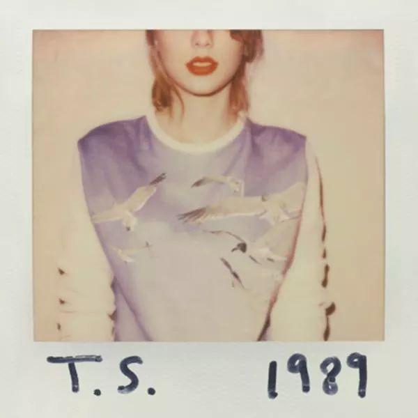 swiftie swiftie swiftie swiftie swiftie swiftie swiftie swiftie swiftie swiftie swiftie swiftie swiftie swiftie  x 100pre atte: cote