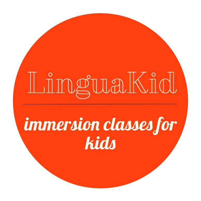 Foreign language classes and enrichment programs for kids in Brisbane. We give children the reason to learn a language!