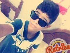 ops_ryam's profile picture. nos nao somos melhores mas devemos melhorar para ser melhor