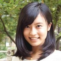 小島瑠璃子いいね Kojirurifan001 Twitter 小島瑠璃子いいね Kojirurifan001 Twitter