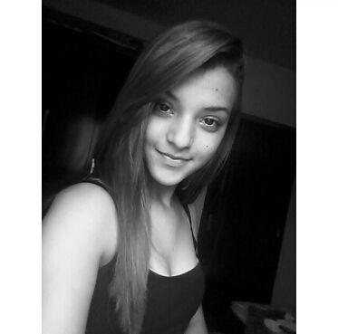 Vem e me traz aquela paz  ✌::::::::::::::::::: instagram- cllara1009 ::::::::::::