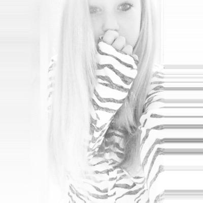 sc : kus_anouk