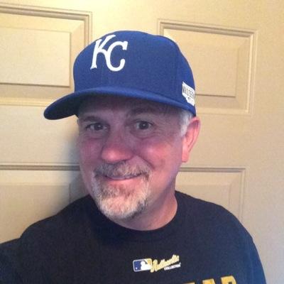 Rocco61's profile picture. Homebuilder in Kansas. KC Chiefs and Royals and The Kansas Jayhawks are my teams!