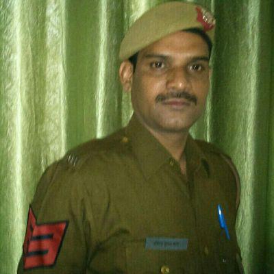 b31129833b85438's profile picture. 