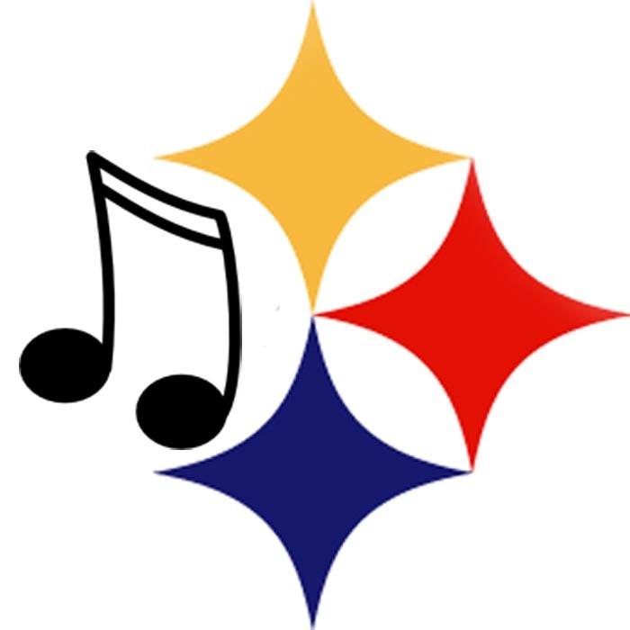 Steelers Fight Song (SteelersSong) Twitter