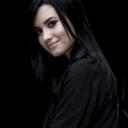 Pura Magno - @EllaUlrich0141 - Twitter