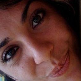 bamba_barbara's profile picture. 