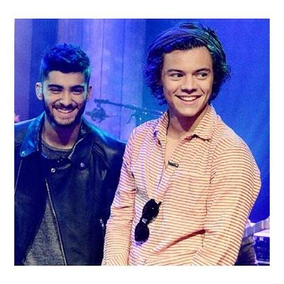 mbf @94littlespoon and read all tweets below for a dm to harry