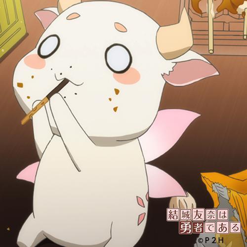 趣味アカっぽい
アニメ聖地のホテル・旅館検索サイト作りました。
https://t.co/q975GTBQxg