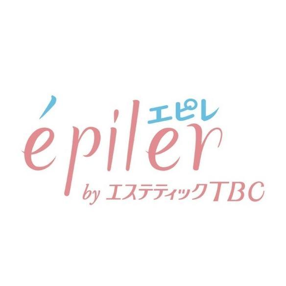 epiler_campaignさんのプロフィール画像