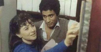 ‏‏‏‏‏‏‏‏‏‏‏‏‏‏‏‏‏حياتي ملكي أنا و بس متحشرش نفسك فيها :-)