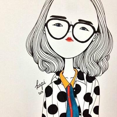 Amber Wangさんのプロフィール画像