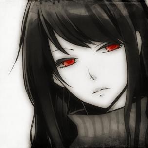❝In this world, whenever there is light, there is also shadows.❞[#NarutoRP] [#DetailedRP]