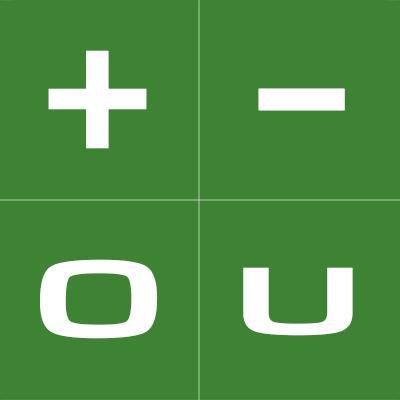 SpreadsCenter's profile picture. Scores and information; plus or minus, over or under.