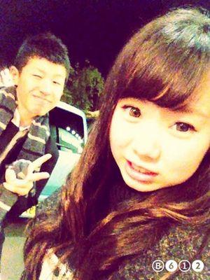 阿達茉由  2013.10/24〜