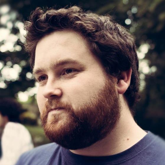 CG Artist @ The Smurfs (IMPS). Also freelance Designer & Art Director @_CuriousCowboy. @Sketchfab ambassador. Co-founder @BelgianBUG #b3d