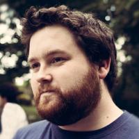 Quentin Geluyckens 🔶 (@quenting) 's Twitter Profile