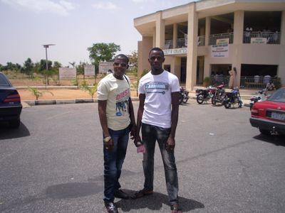 6270ccec790140b's profile picture. 