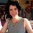 EricaProcopis's profile image